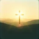 The True Meaning of Easter
