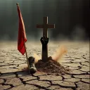 Stand For My Flag