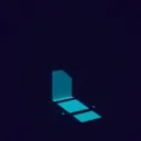 Behind Closed Doors