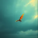 Dragonball opening
