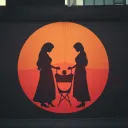 Shield of Mothers