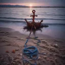 Lost in the Abyss