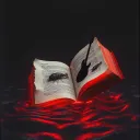 Book Of My Life