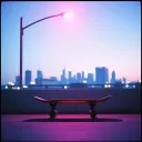 Skate