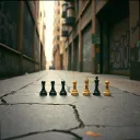 Games We Play