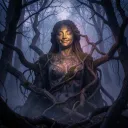 SUCCUBUS*