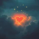 Stand By My Heart