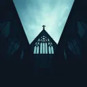 Glass Cathedral