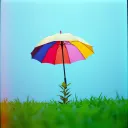 Help Through The Storm