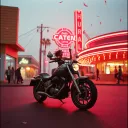 Subete ami moto