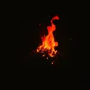 From Hell