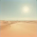 Wilderness Journey