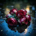 Six Months Gone