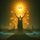Ascend