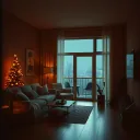 COZY STARS