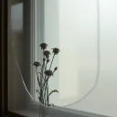 Nothing Left To Keep