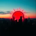 The Time Is Now