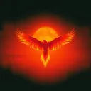 Wings of Fury