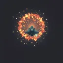 Maximum Warp - Deathstep Rewrite