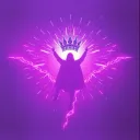 CROWNBREAKER