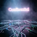 Confidential