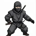 The Mod Ninja (Free Grace Intro)