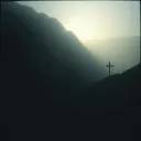 Fall of O Acoustic Folk