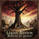 Légion Mortem