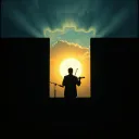 Breaking Free From the Shadows