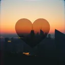 No Sleep in L.A.