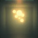 Fading Lights