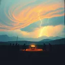 Weather