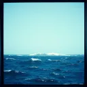 Glass Horizon