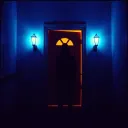 Knock Knock (Who's There?)