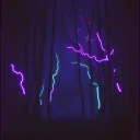 Whispers in the Static v2