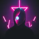 Under the Mask