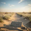 Trust In You