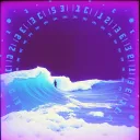 Waves of the Mind