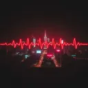 Bloodbeat Anthem