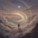 Take You with Me