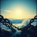 Unbroken Grace