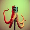OctoBlitz (Killer B)