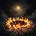 Road to Damascus Rebirth
