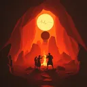 Tales of the Course