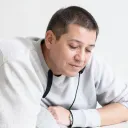 Je ne peux pas vivre sans toi