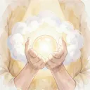 My Miracle