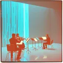 Smart Contracts Symphony