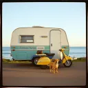 Sidecar Dreams