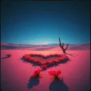 Somebody to love