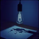 Insomniactic Thoughts